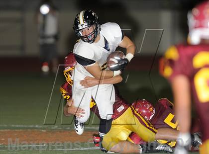 Thumbnail 2 in Foothill @ El Modena photogallery.
