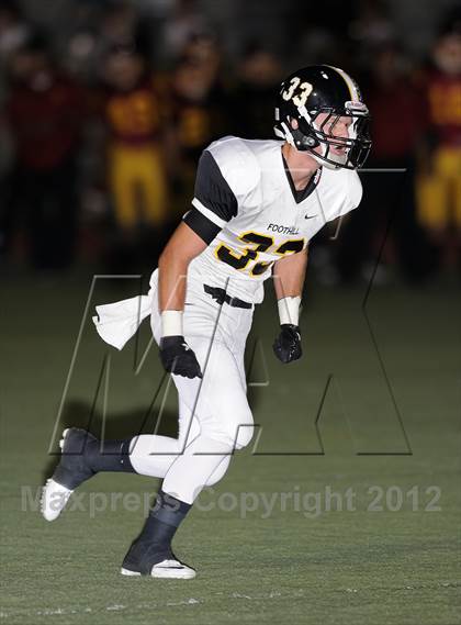 Thumbnail 3 in Foothill @ El Modena photogallery.