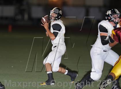 Thumbnail 2 in Foothill @ El Modena photogallery.