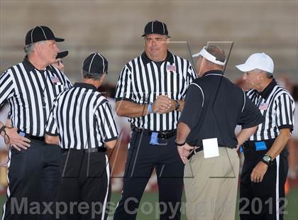 Thumbnail 2 in Foothill @ El Modena photogallery.