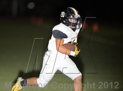 Thumbnail 2 in Foothill @ El Modena photogallery.