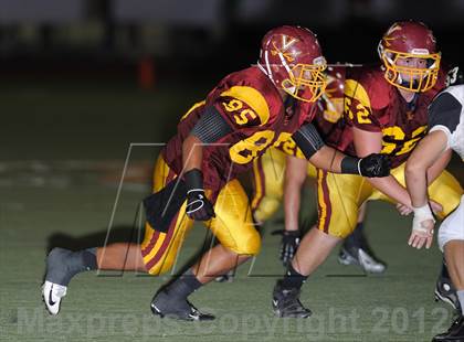 Thumbnail 2 in Foothill @ El Modena photogallery.