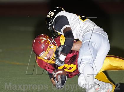 Thumbnail 3 in Foothill @ El Modena photogallery.