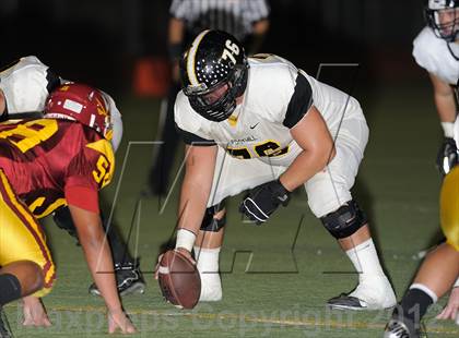Thumbnail 1 in Foothill @ El Modena photogallery.