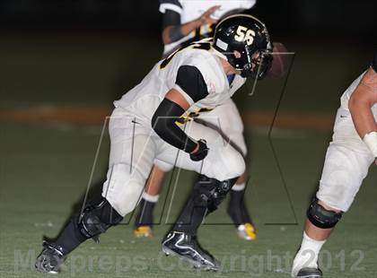 Thumbnail 3 in Foothill @ El Modena photogallery.