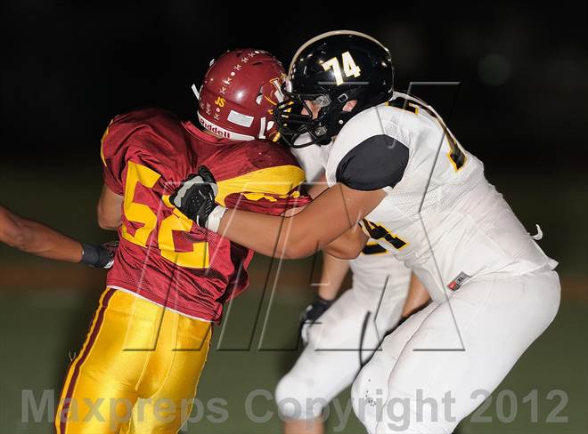 null - Photo 91