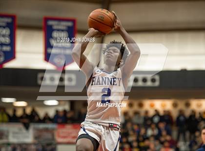 Thumbnail 1 in Roselle Catholic vs Ranney (Jersey Shore Challenge photogallery.