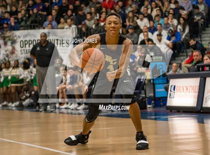 Thumbnail 3 in Roselle Catholic vs Ranney (Jersey Shore Challenge photogallery.