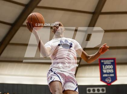 Thumbnail 2 in Roselle Catholic vs Ranney (Jersey Shore Challenge photogallery.