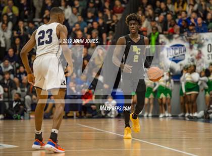 Thumbnail 2 in Roselle Catholic vs Ranney (Jersey Shore Challenge photogallery.