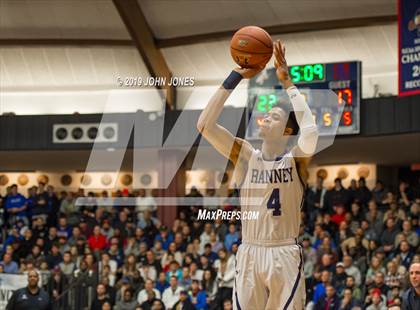 Thumbnail 2 in Roselle Catholic vs Ranney (Jersey Shore Challenge photogallery.