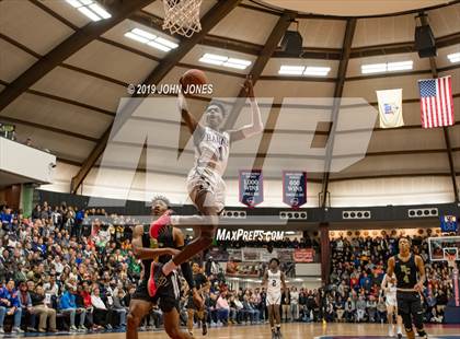 Thumbnail 2 in Roselle Catholic vs Ranney (Jersey Shore Challenge photogallery.