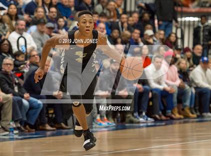 Thumbnail 3 in Roselle Catholic vs Ranney (Jersey Shore Challenge photogallery.