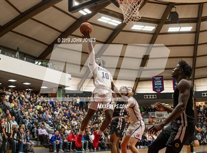 Thumbnail 3 in Roselle Catholic vs Ranney (Jersey Shore Challenge photogallery.