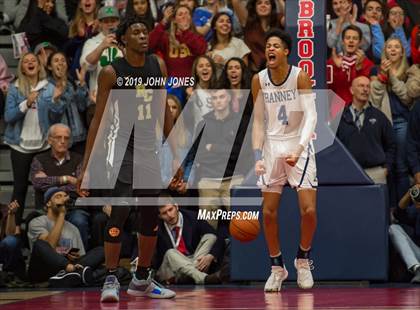 Thumbnail 1 in Roselle Catholic vs Ranney (Jersey Shore Challenge photogallery.