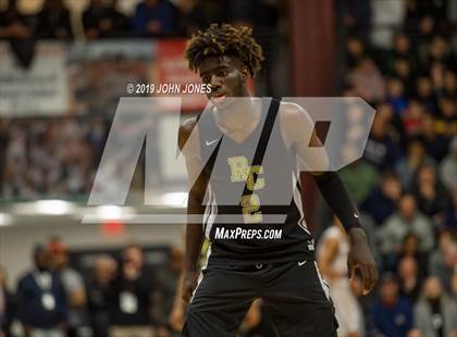 Thumbnail 1 in Roselle Catholic vs Ranney (Jersey Shore Challenge photogallery.