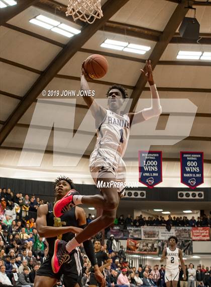 Thumbnail 3 in Roselle Catholic vs Ranney (Jersey Shore Challenge photogallery.
