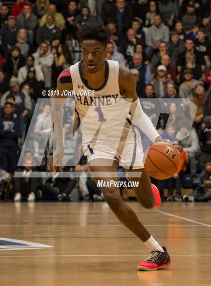Thumbnail 1 in Roselle Catholic vs Ranney (Jersey Shore Challenge photogallery.