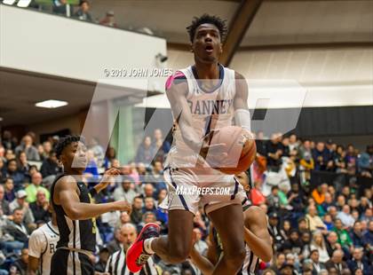 Thumbnail 2 in Roselle Catholic vs Ranney (Jersey Shore Challenge photogallery.