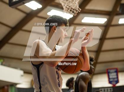 Thumbnail 1 in Roselle Catholic vs Ranney (Jersey Shore Challenge photogallery.