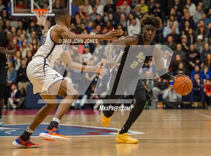 Thumbnail 3 in Roselle Catholic vs Ranney (Jersey Shore Challenge photogallery.