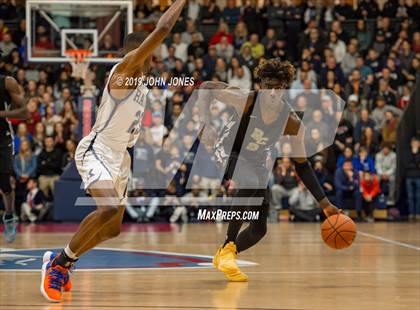 Thumbnail 1 in Roselle Catholic vs Ranney (Jersey Shore Challenge photogallery.