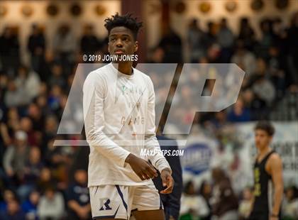 Thumbnail 2 in Roselle Catholic vs Ranney (Jersey Shore Challenge photogallery.