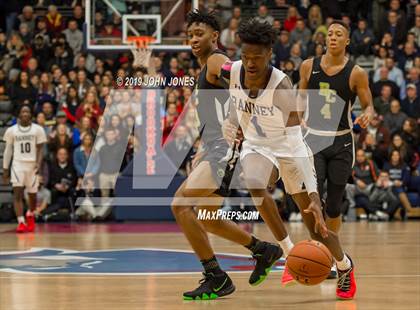 Thumbnail 2 in Roselle Catholic vs Ranney (Jersey Shore Challenge photogallery.