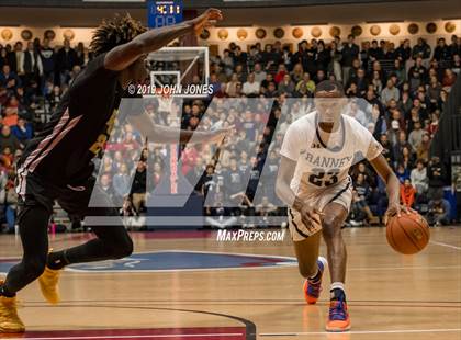 Thumbnail 1 in Roselle Catholic vs Ranney (Jersey Shore Challenge photogallery.