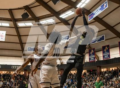 Thumbnail 1 in Roselle Catholic vs Ranney (Jersey Shore Challenge photogallery.