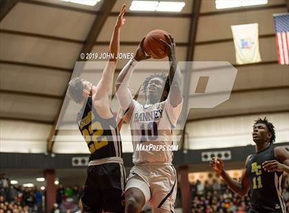 Thumbnail 2 in Roselle Catholic vs Ranney (Jersey Shore Challenge photogallery.