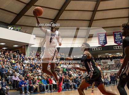Thumbnail 1 in Roselle Catholic vs Ranney (Jersey Shore Challenge photogallery.