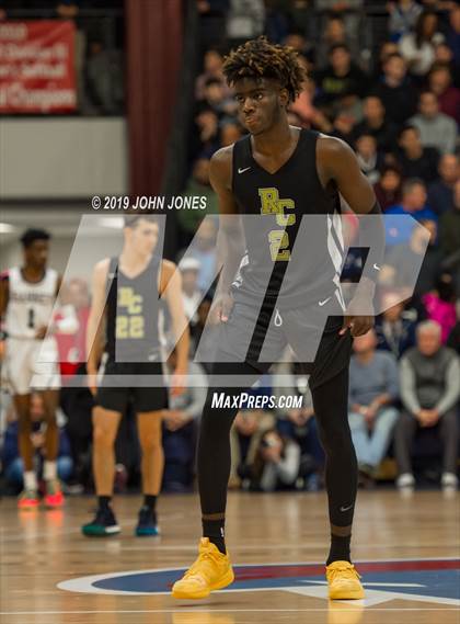 Thumbnail 1 in Roselle Catholic vs Ranney (Jersey Shore Challenge photogallery.
