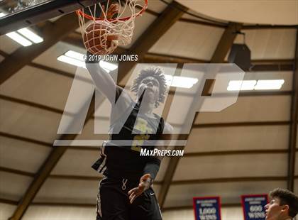 Thumbnail 1 in Roselle Catholic vs Ranney (Jersey Shore Challenge photogallery.