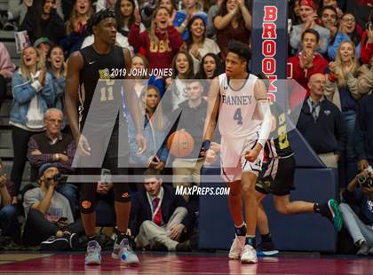 Thumbnail 2 in Roselle Catholic vs Ranney (Jersey Shore Challenge photogallery.