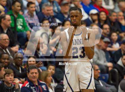 Thumbnail 3 in Roselle Catholic vs Ranney (Jersey Shore Challenge photogallery.