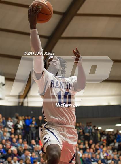 Thumbnail 1 in Roselle Catholic vs Ranney (Jersey Shore Challenge photogallery.
