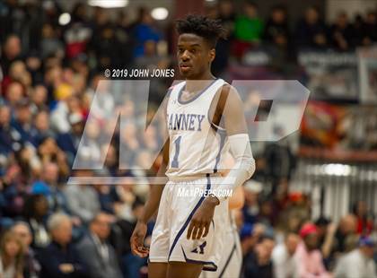 Thumbnail 1 in Roselle Catholic vs Ranney (Jersey Shore Challenge photogallery.