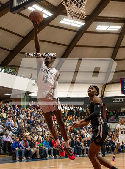 Thumbnail 2 in Roselle Catholic vs Ranney (Jersey Shore Challenge photogallery.