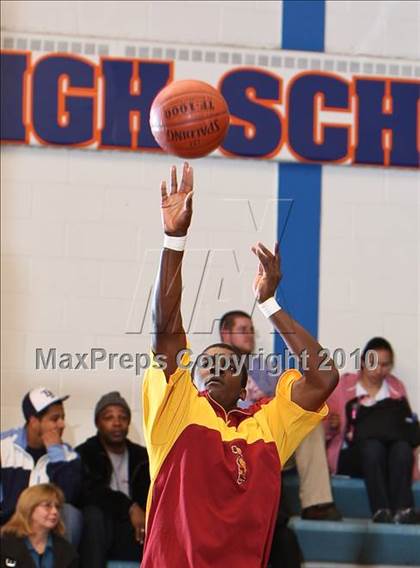 Thumbnail 2 in St. Joseph @ Danbury photogallery.