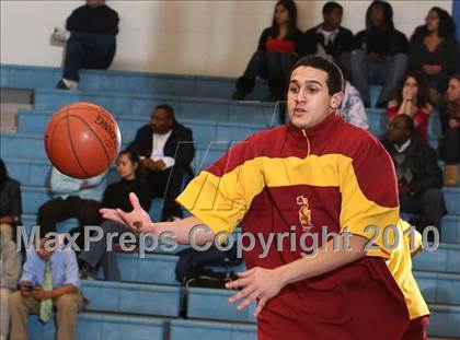 Thumbnail 3 in St. Joseph @ Danbury photogallery.
