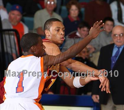 Thumbnail 3 in St. Joseph @ Danbury photogallery.