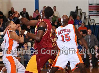 Thumbnail 3 in St. Joseph @ Danbury photogallery.