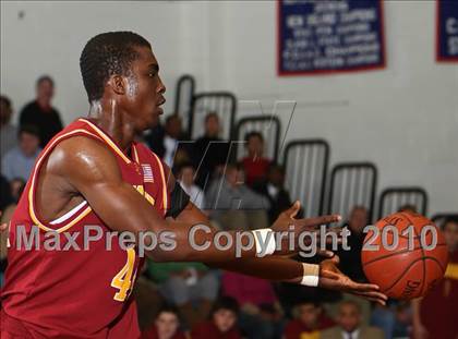 Thumbnail 2 in St. Joseph @ Danbury photogallery.