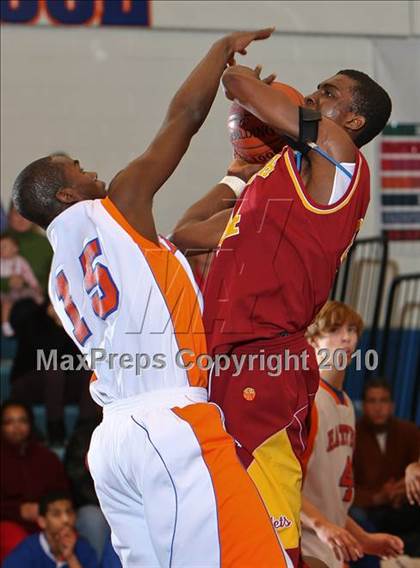 Thumbnail 1 in St. Joseph @ Danbury photogallery.