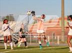 Photo from the gallery "Seventy-First @ Gray's Creek"