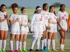 Photo from the gallery "Seventy-First @ Gray's Creek"