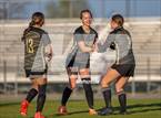 Photo from the gallery "Seventy-First @ Gray's Creek"