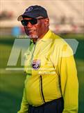 Photo from the gallery "Seventy-First @ Gray's Creek"