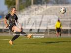 Photo from the gallery "Seventy-First @ Gray's Creek"